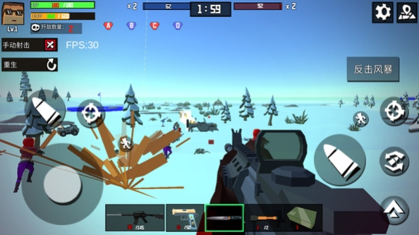 37.4.png