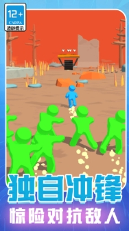 33.1.png