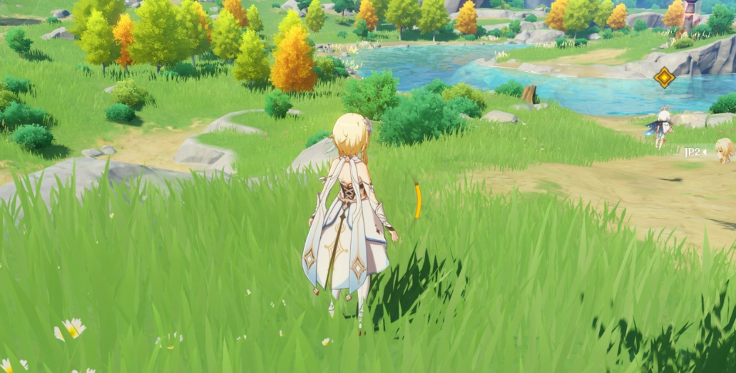 10.png