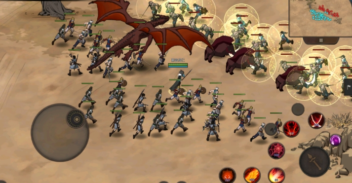 5.png