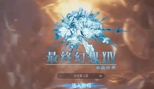 1.png
