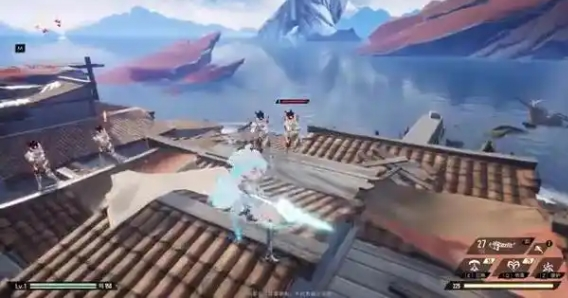 2.png