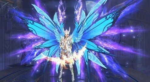 爆款的0.1折扣福利游戏排行榜