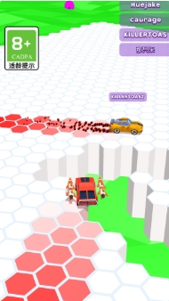 35.4.png