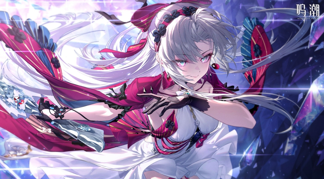 7.png