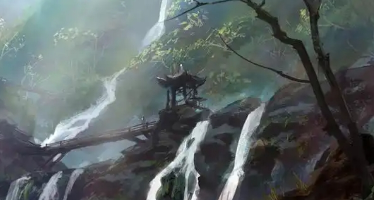 最近超热门的BT游戏排行榜