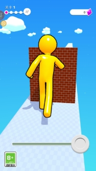 37.png