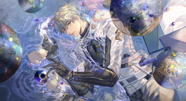6.png