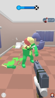 34.3.png