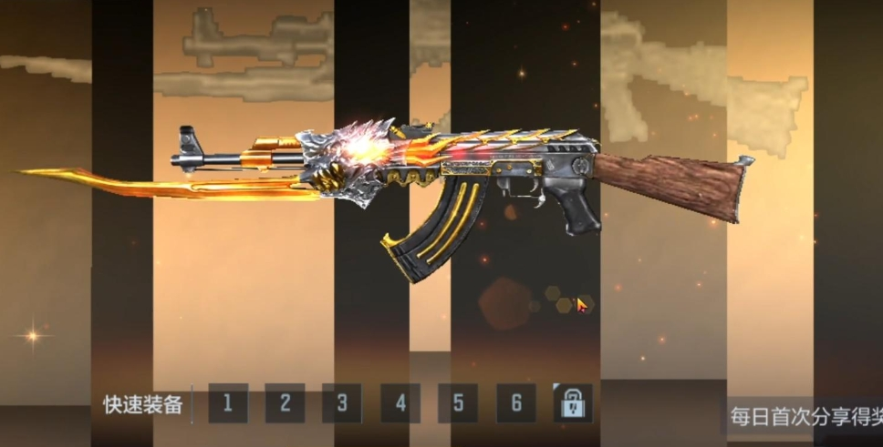3.png