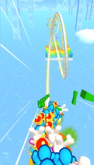 34.3.png
