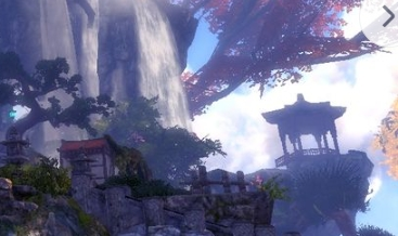 最新汉化版游戏大全