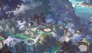 免费好玩的战略游戏排行榜