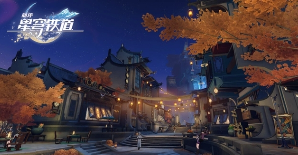 6.png