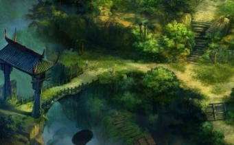 精品折扣网络游戏排行榜