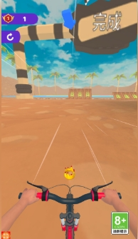 35.4.png