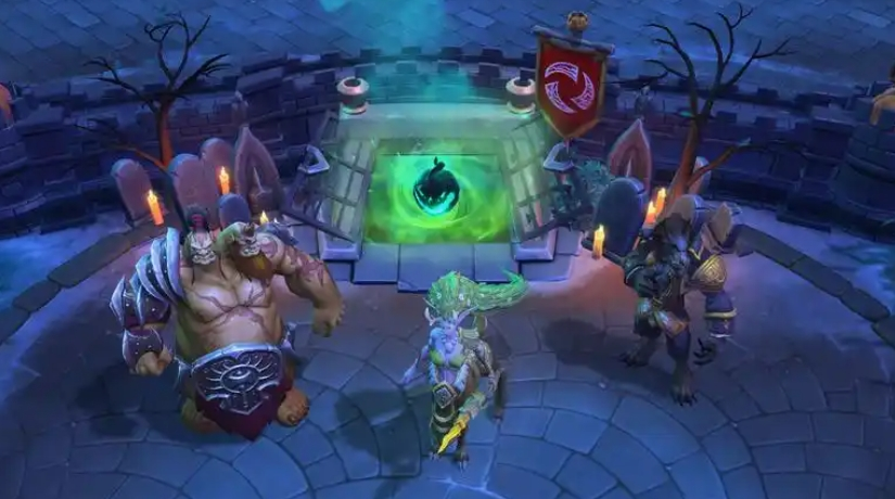 8.png
