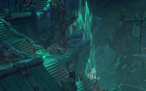 热门精彩养成rpg游戏排行榜