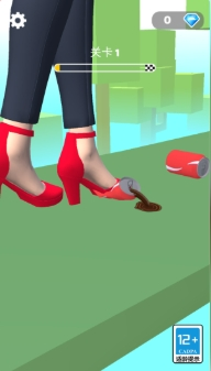 37.1.png