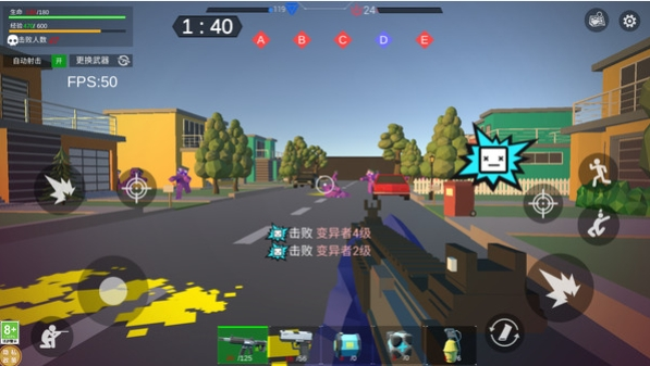 38.1.png