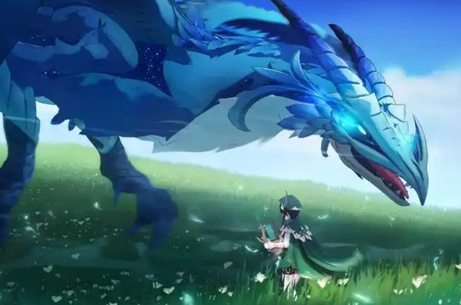 精品汉化rpg版互动游戏大全