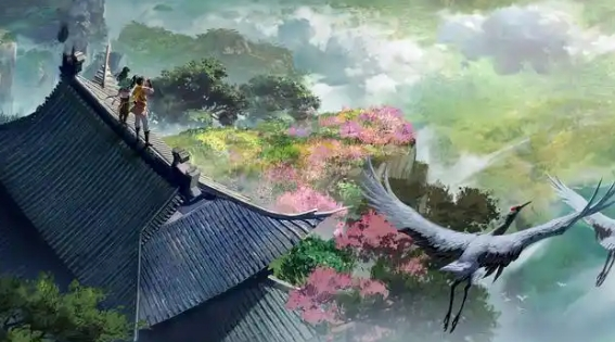 策略经营手游排行榜前十名
