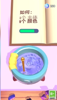35.png