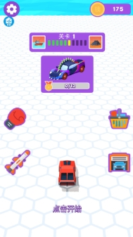 33.png