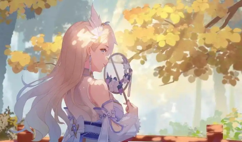 精品汉化rpg版游戏大全