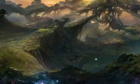 高质量精选折扣游戏平台合集