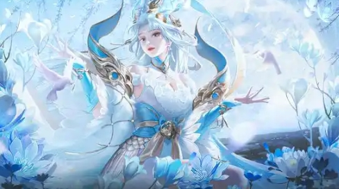 热门优质的仙侠类游戏排行榜
