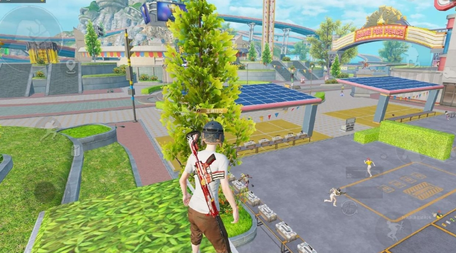 7.png