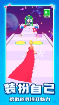 34.2.png