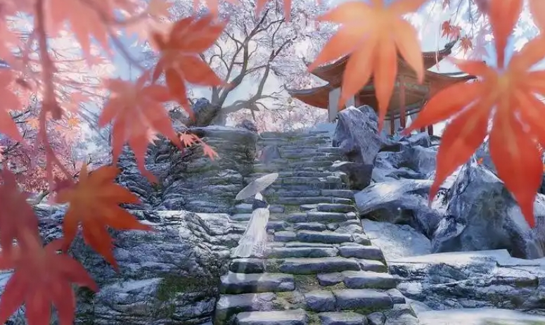 登录送无限充值的破解游戏合集