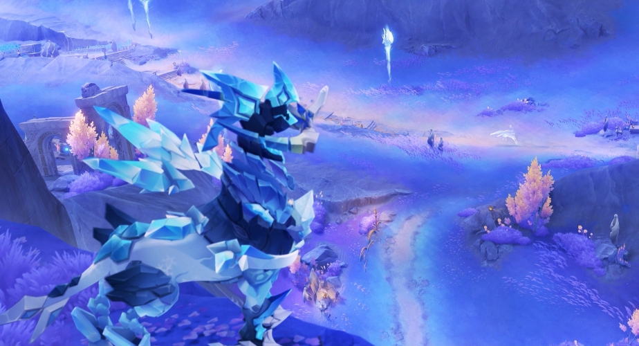4.png