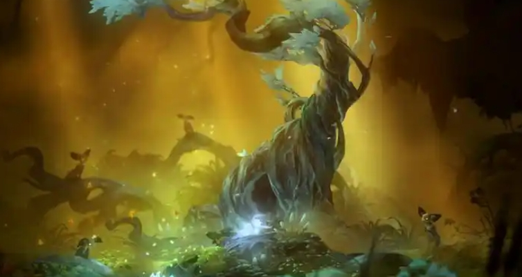 热度不减的单机游戏合集