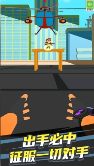 36.png