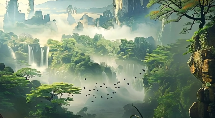 免费送无限元宝的仙侠游戏排行榜