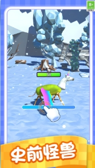 36.1.png