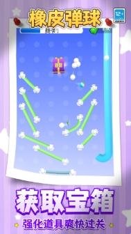 37.png