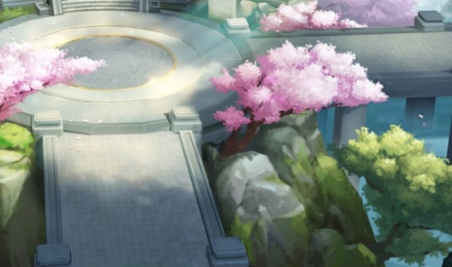免费的3d汉化版手游排行榜