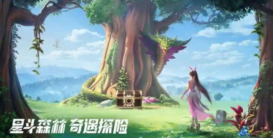 斗罗大陆猎魂世界100抽在哪2025-斗罗大陆猎魂世界100抽获取方法一览