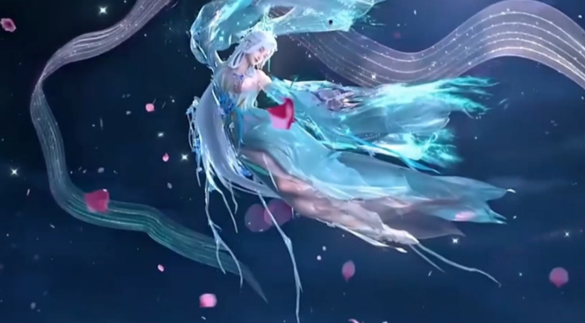 免费时装送不停的手机游戏排行榜