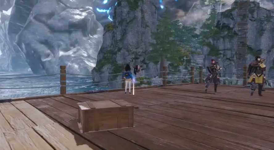 7.png