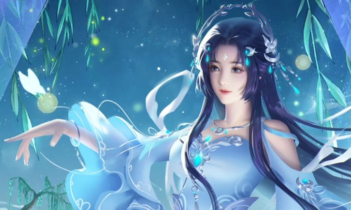最值得玩的热门折扣手游大全
