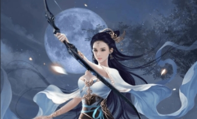 必玩最新仙侠游戏排行榜