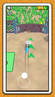 39.1.png