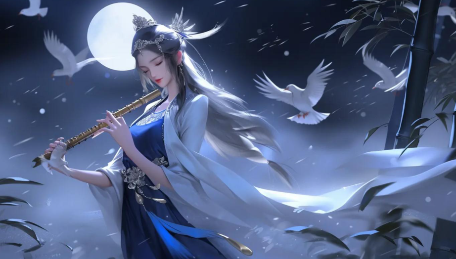 目前最爆的高福利游戏合集