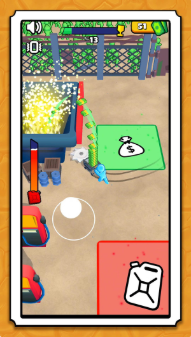 39.2.png