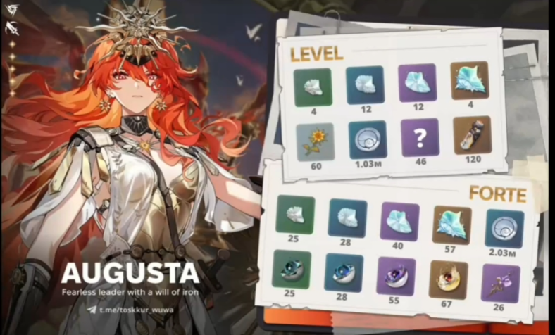 3.png